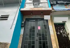 Bán nhà riêng kết cấu 1 trệt 2 lầu, 2 phòng ngủ tại Gò Vấp... Bán nhà riêng tại Gò Vấp, Hồ Chí Minh 18