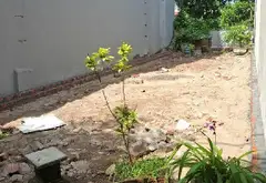 Bán đất thổ cư tại Dược Hạ, Tiên Dược - Diện tích 67.2m², Giá 2.9 tỷ VNĐ... Bán đất tại Sóc Sơn, Hà Nội 05