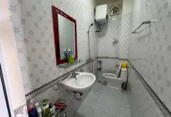 Nhà Góc 4 Tầng Phường Hải An - Giá Tốt, Cho Thuê Ngay... Bán nhà riêng tại Hải An, Hải Phòng 08