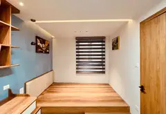 Nhà 6 Tầng Trung Tâm Đống Đa - Full Nội Thất, Thang Máy - Chỉ 8.9 Tỷ!... Bán nhà riêng tại Văn Miếu - Quốc Tử Giám, Hà Nội 11