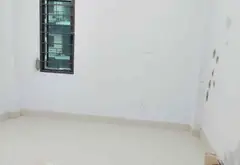 Căn hộ mini siêu lợi nhuận giữa trung tâm Cầu Giấy... Bán chung cư mini tại Cầu Giấy, Hà Nội 03