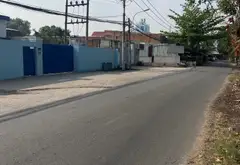Bán nhà mặt phố hơn 200m2 tại xã Lê Minh Xuân, giá 5.2 tỷ... Bán nhà mặt phố tại Bình Lợi, Hồ Chí Minh 02