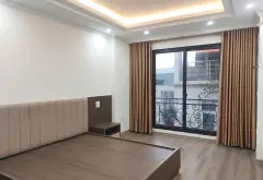 Nhà 7 tầng thang máy có sân riêng tại Mai Phúc, Long Biên... Bán nhà riêng tại Phúc Lợi, Hà Nội 04
