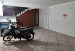 Cơ hội sở hữu tòa nhà 5 tầng kinh doanh cho thuê tại Trường Chinh vị trí đắc địa... Bán nhà riêng tại An Khê, Đà Nẵng 08