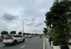 Bán nhà mặt phố kinh doanh sân bay Tân Sơn Nhất, diện tích 88m2... Bán nhà mặt phố tại Tân Bình, Hồ Chí Minh 01