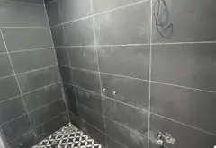 4,59 ty-Căn hộ 3 ngủ view sông tại Trần Hòa - Cơ hội hiếm có với giá tốt... Bán căn hộ chung cư tại Định Công, Hà Nội 04