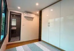 Căn hộ view hồ cực VIP ở Thành Công, giá tốt tiềm năng tăng giá... Bán căn hộ chung cư tại Ba Đình, Hà Nội 08