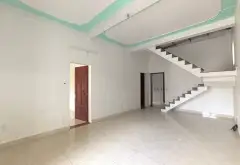 Nhà mặt phố hướng Đông Bắc với diện tích rộng 188.4 m² tại vị trí đắc địa... Bán nhà mặt phố tại Kiến Thụy, Hải Phòng 04