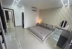 Bán nhà riêng quận 12, phường Trung Mỹ Tây, nhà 5 tầng, diện tích 69.7m², hướng Đông Nam... Bán nhà riêng tại Trung Mỹ Tây, Hồ Chí Minh 06