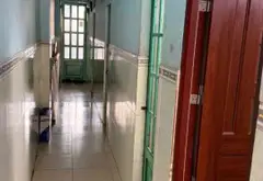 Nhà mặt phố 3 tầng Tân Bình diện tích 66m2 giá 10,8 tỷ... Bán nhà mặt phố tại Bảy Hiền, Hồ Chí Minh 06