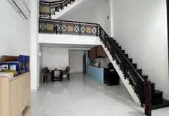 Cơ hội hiếm sở hữu nhà 3 lầu mặt tiền rộng tại Tân Thuận Quận 7 cũ giá siêu tốt... Bán nhà riêng tại Tân Thuận, Hồ Chí Minh 06