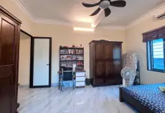 Bán nhà riêng 3 tầng 64.3m² tại Đa Tốn đất ô tô đỗ cửa, pháp lý đầy đủ... Bán nhà riêng tại Bát Tràng, Hà Nội 14