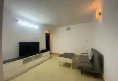 Nhà Phân Lô Ô Tô Vòng Quanh Tại Phường Nghĩa Đô, Trung Tâm Cầu Giấy... Bán nhà riêng tại Nghĩa Đô, Hà Nội 01