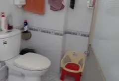 Bán nhà riêng 2 tầng diện tích 42.3 m2 tại Huỳnh Tấn Phát, căn góc 2 mặt tiền... Bán nhà riêng tại Tân Thuận, Hồ Chí Minh 06