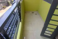Nhà trong ngõ, ngách, hẻm - 53m² - An Lạc, Bình Tân, TP Hồ Chí Minh - 4.99 tỷ... Bán nhà riêng tại An Lạc, Hồ Chí Minh 13