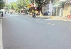 Bán nhà mặt phố 6 tầng tại trương công định Tân Bình, diện tích 111.6m²... Bán nhà mặt phố tại Tân Bình, Hồ Chí Minh 01