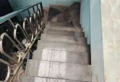 🔥BÁN NHÀ SÁT MẶT TIỀN DẠ NAM GẦN CHỢ RẠCH ÔNG - NGANG HIẾM 6.5M - KHU HIỆN HỮU CAO TẦNG - NHỈNH 6Đ... Bán nhà riêng tại Chánh Hưng, Hồ Chí Minh 11