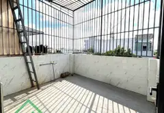 9,99 TỶ – NGUYỄN VĂN YẾN TÂN PHÚ – HẺM XE TẢI 8M – 68M² – 4 TẦNG BTCT – 6PN – 5WC – SẴN DÒNG TIỀN... Bán nhà riêng tại Phú Thạnh, Hồ Chí Minh 13