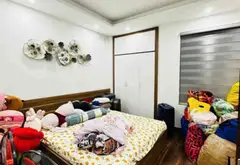 Nhà 5 tầng hiện đại gần phố Khương Đình, ô tô dừng đỗ thoải mái... Bán nhà riêng tại Khương Đình, Hà Nội 06