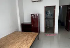 Thu Nhập 600tr/ Năm bán gấp CHDV ngay Phạm Văn Đồng, Thủ Đức, giá giảm còn 15 tỷ... Bán nhà riêng tại Hiệp Bình, Hồ Chí Minh 05