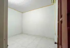 Nhà riêng 2 tầng diện tích 40m² tại Văn Cao – Hải Phòng tiện lợi di chuyển... Bán nhà riêng tại Hải An, Hải Phòng 12