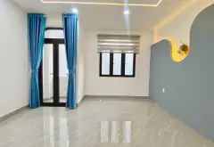 DÒNG TIỀN, CHDV, THANG MÁY, HẺM XE HƠI THÔNG, KHU HỌ LÊ TÂN PHÚ - 6Tầng-Ngang 5m-Dưới 13.9 đồng... Bán nhà riêng tại Phú Thạnh, Hồ Chí Minh 12