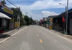 Cơ hội sở hữu đất trung tâm Bát Trang giá đầu tư không thể bỏ lỡ... Bán đất tại An Lão, Hải Phòng 15