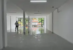 Bán nhà mặt phố Quang Trung phường Thông Tây Hội 146m2 3 tầng giá 40 tỷ... Bán nhà mặt phố tại Thông Tây Hội, Hồ Chí Minh 02