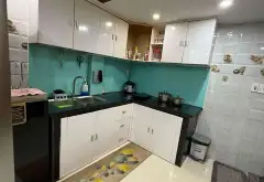 Bán nhà 2 tầng đường Trương Định.... Bán nhà riêng tại Sơn Trà, Đà Nẵng 04