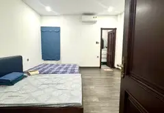 Bán nhà mặt phố Lê Lợi, 5 tầng, diện tích 78m2, vị trí trung tâm, pháp lý rõ ràng... Bán nhà mặt phố tại Hải Châu, Đà Nẵng 09