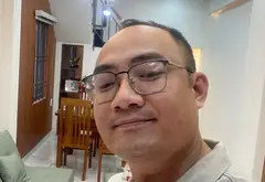 Nhà đẹp 3 tầng full nội thất, giá yêu thích ở Nguyễn Tư Giản... Bán nhà riêng tại An Hội Tây, Hồ Chí Minh 20