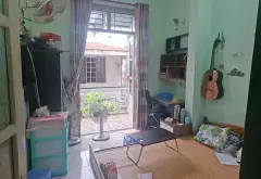 Nhà 3 tầng rộng rãi tại Hòa Cường cho cuộc sống tiện nghi... Bán nhà riêng tại Hòa Cường, Đà Nẵng 07