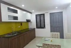 Nhà đẹp 4 tầng giữa lòng Thanh Trì - Tiện nghi, sẵn sàng dọn vào... Bán nhà riêng tại Hoàng Liệt, Hà Nội 11