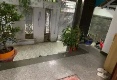 Biệt thự 4 tầng sang trọng, mặt tiền 8m, gần siêu thị Giga Mall, Thủ Đức... Bán nhà riêng tại Hiệp Bình, Hồ Chí Minh 05