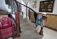 Nhà mặt phố sầm uất, kinh doanh cực đỉnh tại Tây Sài Gòn... Bán nhà mặt phố tại Tây Thạnh, Hồ Chí Minh 06