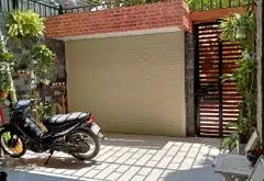 Nhà mặt phố 4 tầng, 90m2, 4 phòng ngủ, Bình Tân... Bán nhà mặt phố tại An Lạc, Hồ Chí Minh 01