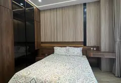 Nhà riêng 7 tầng có thang máy tại phường Hồng Mai, ô tô vào nhà, pháp lý đầy đủ... Bán nhà riêng tại Bạch Mai, Hà Nội 10