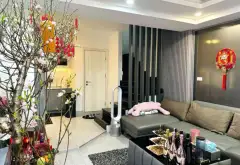 TÂN BÌNH VỊ TRÍ ĐẸP - HXH - 4 TẦNG BTCT - SD 120m2 - NHÀ MỚI THIẾT KẾ HIỆN ĐẠI - NHỈNH 7x.... Bán nhà riêng tại Tân Sơn Hòa, Hồ Chí Minh 02