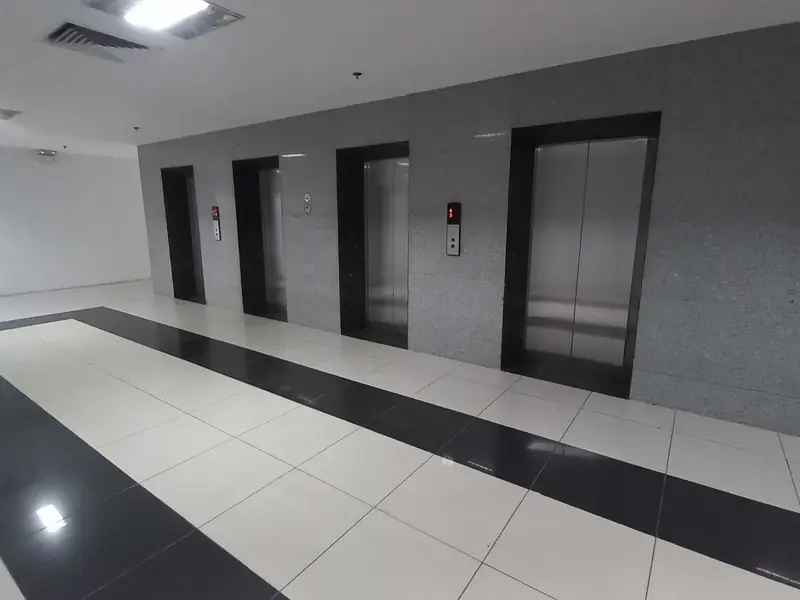 Bán căn hộ chung cư 3 phòng ngủ tại Đống Đa, view công viên Sông Hồng, diện tích 123.3m²... Bán căn hộ chung cư tại Đống Đa, Hà Nội 01