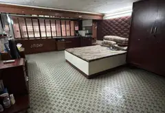 Shophouse Võ Văn Kiệt siêu đẹp, giá mềm, đón đầu cơ hội... Bán Shophouse tại An Đông, Hồ Chí Minh 07