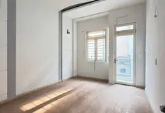 Nhà 4 tầng 5 phòng ngủ tại Tân Sơn, giá 5.8 tỷ... Bán nhà riêng tại Tân Sơn, Hồ Chí Minh 10