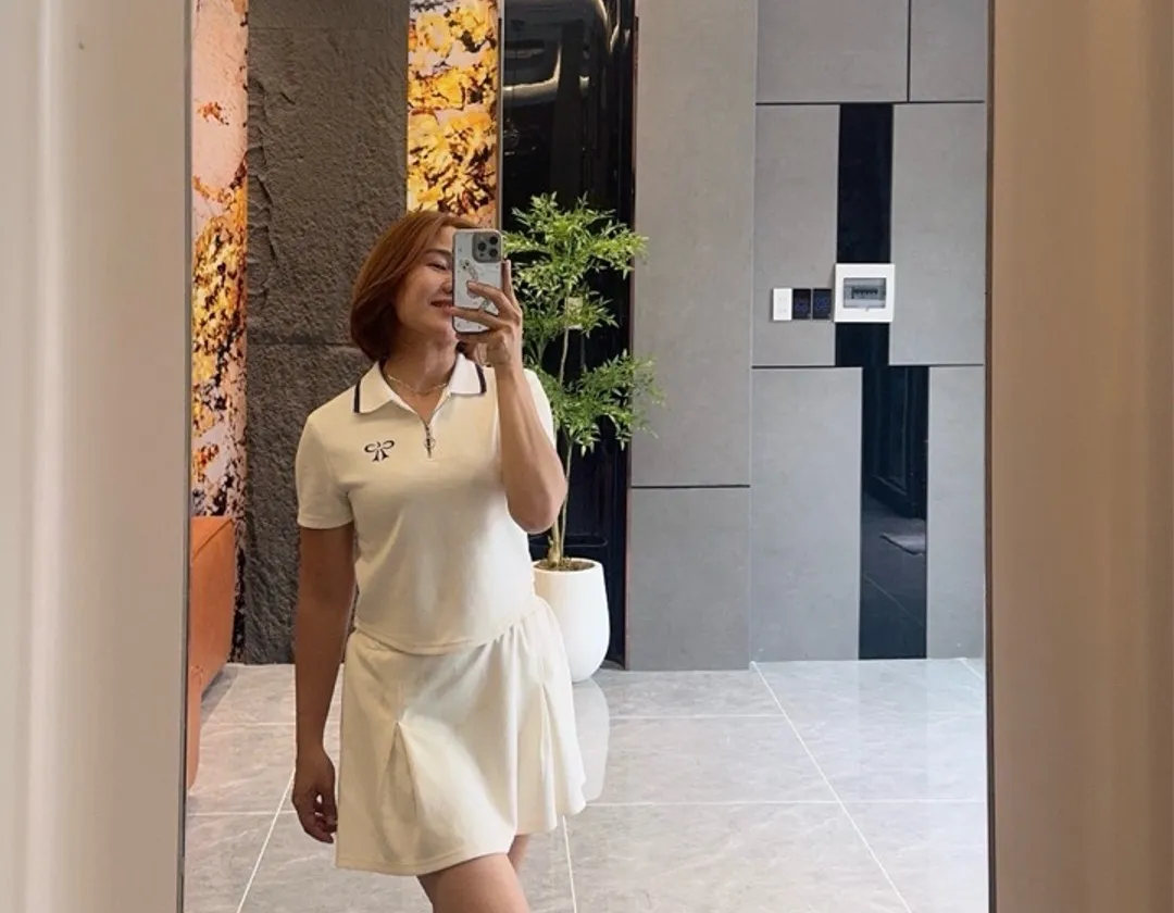 🔥 SMART HOME –4 TẦNG ♡ 4PN RỘNG – THANG MÁY – NHÀ PHỐ LUXURY, CHỈ 12,5 TỶ/CĂN!... Bán nhà riêng tại Nhà Bè, Hồ Chí Minh 01
