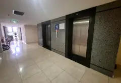 Căn hộ view Hồ Hoàng Cầu - Giá sốc cần bán nhanh... Bán căn hộ chung cư tại Ô Chợ Dừa, Hà Nội 10