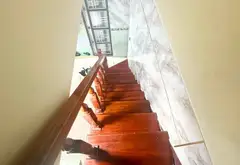 Bán nhà riêng hướng Tây Bắc, Phạm Văn Nghị, 50m², 2 PN, 2 WC, giá 3,5 tỷ... Bán nhà riêng tại Hải Châu, Đà Nẵng 08