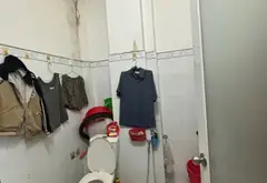 Nhà Hai Mặt Hẻm Tại Gò Xoài – Giá Tốt, Trung Tâm Quận Bình Tân... Bán nhà riêng tại Bình Hưng Hòa, Hồ Chí Minh 05