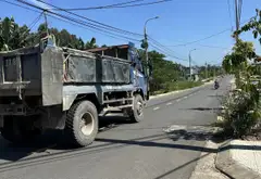 Cơ Hội Vàng Sở Hữu Đất Nguyễn Như Đãi, Hòa Thọ Tây, Cẩm Lệ, Đà Nẵng. Chỉ 1,9 tỷ... Bán đất tại Cẩm Lệ, Đà Nẵng 03