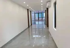 Nhà mặt phố 6 tầng siêu hiếm, có thang máy tại Văn Quán Hà Đông... Bán nhà mặt phố tại Hà Đông, Hà Nội 14