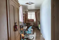 Bán nhà 2 tầng diện tích 80m2 tại Dĩ An, giá 7,9 tỷ... Bán nhà riêng tại Linh Xuân, Hồ Chí Minh 10