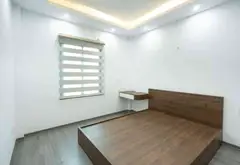 Bán nhà riêng 38m... Bán nhà riêng tại Đan Phượng, Hà Nội 09