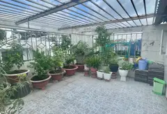 Bán nhà mặt phố KDC Phú Lợi- 120m² - Bình Đông, Quận 8, TP Hồ Chí Minh - Giá 11.5 tỷ... Bán nhà mặt phố tại Bình Đông, Hồ Chí Minh 14
